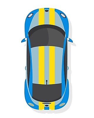 EPS 해외이미지 모델 직업 디자인 도로 선 스포츠 이동 컨셉 돈 일러스트 자동차 성공 안전 장식 컵 경쟁 운전 레이싱 체험 바퀴 플랫 결과 정상 만화 수집 심볼 오브젝트 속도 타입 고립 그만 선로 승자 자동 전용 집회 필승 해외202004 해외일러스트 식기 길 육상교통 교통시설 모션 시합 우승 재산 파일형식 벡터 이미지허브