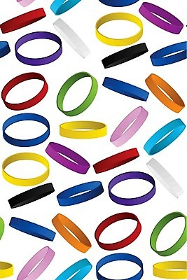 EPS 해외이미지 디자인 백그라운드 컨셉 패턴 일러스트 팔찌 벽지 파란색 컬러풀 노란색 유행 라벨 희망 힘 정보 흰색 직물 악단 도움 원형 그룹 플라스틱 자르기 손목 심볼 오브젝트 질감 보안 안심 암 고무 고립 소셜 손목보호대 실리콘 연대 지원 통일 헬프 자선단체 해외202004 해외일러스트 도형 감정 음악 컬러 무늬 장신구 모션 재질 프레임 안전 신체부위 질병 자선 파일형식 벡터 이미지허브