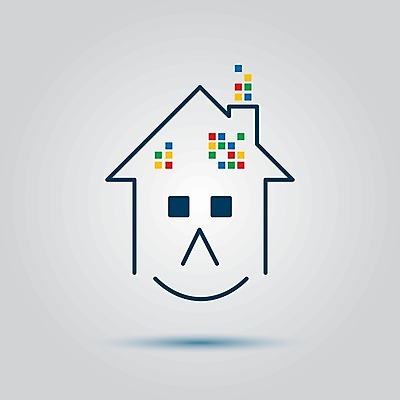 EPS 해외이미지 템플릿 디자인 행복 얼굴 선 백그라운드 컨셉 일러스트 건축양식 창문 추상 주택 미소 건물 그래픽 빨간색 초록색 파란색 컬러풀 노란색 라벨 세일 웹 회색 흰색 재산 심볼 사인 그림 고립 엘리먼트 진짜 해외202004 해외일러스트 건축물 건축 감정 컬러 무늬 인터넷 프레임 표정 신체부위 금융 파일형식 벡터 이미지허브