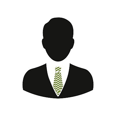EPS 해외이미지 템플릿 직업 캐릭터 실루엣 얼굴 일러스트 비즈니스 넥타이 사람 사무실 요리사 검은색 흰색 직장인 비즈니스맨 플랫 종업원 중개인 심볼 컨설턴트 경영자 리더 신분 계좌 고립 아바타 사용자 치프 해외202004 해외일러스트 일러캐릭터 잡화 남자 컬러 촬영기법 신체부위 금융 전문직 상담 파일형식 벡터 이미지허브