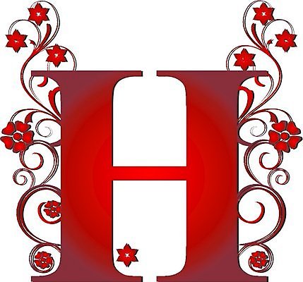 EPS 해외이미지 캐릭터 알파벳 일러스트 추상 대문자 미술 빨간색 빛 반사 편지 심볼 싱글 해외202004 해외일러스트 일러캐릭터 영어 컬러 무늬 문화예술 파일형식 벡터 이미지허브