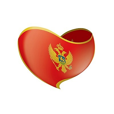 EPS 해외이미지 디자인 배너 유럽 리본 문화 물결 여행 백그라운드 컨셉 일러스트 조류 바람 그래픽 빨간색 세계 3D 흰색 하트 깃발 직물 황금 심볼 오브젝트 사인 깃대 애국심 고립 공화국 몬테네그로 엘리먼트 전국 정부 지리 통일 현실 해외202004 해외일러스트 자연요소 모양 동물 나라 컬러 날씨 디지털합성 파일형식 벡터 이미지허브