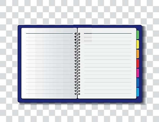 EPS 해외이미지 템플릿 디자인 교육 종이 백그라운드 일러스트 비즈니스 새로움 나선형 책 사무실 다이어리 쪽지 공책 공백 정보 흰색 반지 오픈 투명 메시지 스케치 오브젝트 질감 문서 페이지 시트 패드 고립 슬라이드 목차 해외202004 해외일러스트 컬러 컨셉 무늬 장신구 문구용품 미술 사무용품 파일형식 벡터 이미지허브