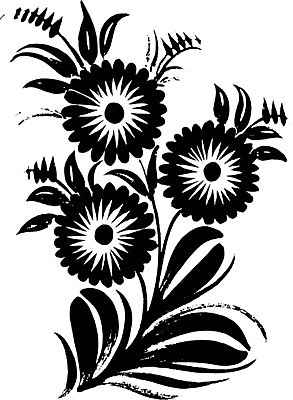 EPS 해외이미지 손 디자인 꽃 백그라운드 잎 겨울 꽃무늬 패턴 일러스트 자연 휴가 새로움 잉크 미술 여러명 장식 검은색 페인트 수확 연도 문신 질감 복고 서리 동쪽 부족 구성 그런지 우크라이나 페이즐리 해외202004 해외일러스트 식물 계절 유럽 컬러 다수 컨셉 무늬 농업 문화예술 사람 신체부위 방향 생태계 파일형식 벡터 이미지허브