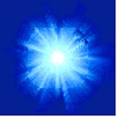 EPS 해외이미지 계절 별 백그라운드 크리스마스 일러스트 벽지 추상 휴가 불꽃 새로움 경사 파란색 빛 파티 디지털 축제 어둠 희망 줄무늬 활발 펼침 광선 흰색 축하 그늘 폭발 연도 디스코 공상 마법 파열 빛망울 노려봄 블러 효과 해외202004 해외일러스트 자연요소 기념일 감정 음악 컬러 컨셉 무늬 모션 불 표정 이벤트 춤 파일형식 벡터 이미지허브