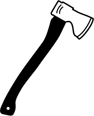 EPS 해외이미지 디자인 실루엣 무기 백그라운드 일러스트 손잡이 그래픽 검은색 장비 흰색 공구 업무 칼날 심볼 오브젝트 심플 날카로움 윤곽 도끼 고립 엘리먼트 해외202004 해외일러스트 컬러 촬영기법 도구 작업 파일형식 벡터 이미지허브