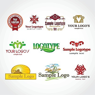 EPS 해외이미지 클립아트 모양 템플릿 편집 디자인 실루엣 산업 돈 곡선 일러스트 회사 비즈니스 통신 추상 미술 그래픽 장식 세트 유행 꼬리표 환경 줄무늬 소용돌이 반지 신용카드 이름 수집 심볼 사인 신분 심플 대칭 마케팅 엘리먼트 활자 강조 해외202004 해외일러스트 선 무늬 장신구 문화예술 촬영기법 금융 라벨 회오리 재산 활자판 파일형식 벡터 이미지허브