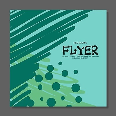 EPS 해외이미지 템플릿 디자인 배너 포스터 종이 리플렛 백그라운드 컨셉 패턴 일러스트 비즈니스 추상 프레임 미술 팜플렛 타이포그라피 그래픽 장식 머리 신용카드 발표 연결 인쇄 편지 사인 레이아웃 문서 시트 마케팅 출판 표제 목업 스타일 해외202004 해외일러스트 문자 무늬 문화예술 신체부위 금융 파일형식 벡터 이미지허브