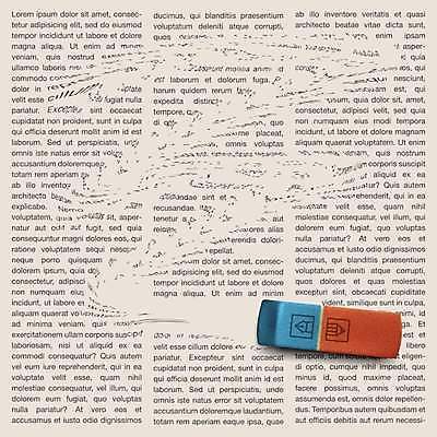 EPS 해외이미지 종이 백그라운드 패턴 일러스트 텍스트 추상 건조 장식 유행 수확 골동품 공구 얼룩 신문 뉴스 잡지 인쇄 편지 읽기 향수 지우개 질감 복고 과거 캔버스 먼지 페이지 한조각 그런지 목록 스크랩북 양피지 옛날 코르셋 스타일 해외202004 해외일러스트 1 컨셉 무늬 농업 모션 학용품 간행물 화장품 도구 파일형식 벡터 이미지허브