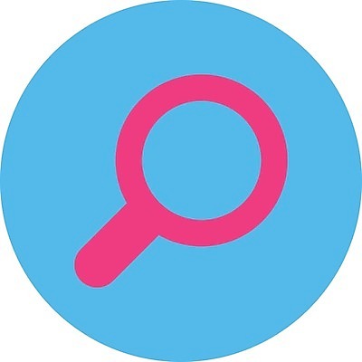 EPS 해외이미지 응시 일러스트 유리 돋보기 스터디 픽토그램 탐험 기구 공구 플랫 확대 모험가 손목시계 검색 흰배경 눈금 시력 비전 위치 발견 고립 상형문자 해외202004 해외일러스트 문자 시선 시계 백그라운드 장신구 재질 학습 흰색 도구 파일형식 벡터 이미지허브