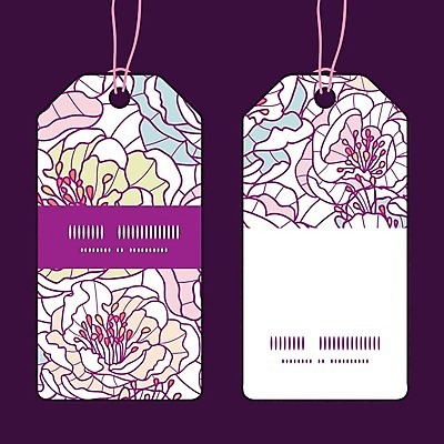 EPS 해외이미지 식물 템플릿 디자인 옷 꽃잎 꽃 분홍색 꽃다발 스티커 꽃무늬 패턴 일러스트 비즈니스 휴가 문구용품 프레임 선물 미술 그래픽 장식 세로 세트 장미 꼬리표 라벨 줄무늬 벚꽃 흰색 직물 신용카드 화려 메시지 라인아트 그림 쿠폰 복고 소매 내추럴 엘리먼트 작약 파스텔톤 포장소품 해외202004 해외일러스트 선 컬러 컨셉 무늬 포장 문화예술 금융 오브젝트 포장재료 파일형식 벡터 이미지허브