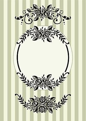 EPS 해외이미지 디자인 꽃 실루엣 백그라운드 꽃무늬 패턴 일러스트 벽지 프레임 그래픽 장식 장미 유행 수확 골동품 소용돌이 신용카드 화려 타일 복고 정사각형 빅토리아 엘리먼트 옛날 해외202004 해외일러스트 도형 식물 컨셉 무늬 농업 촬영기법 금융 회오리 파일형식 벡터 이미지허브