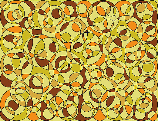 EPS 해외이미지 모양 디자인 선 백그라운드 패턴 오렌지 일러스트 벽지 추상 미술 장식 초록색 빛 컬러풀 갈색 우주 검은색 놀람 활발 축하 원형 주름 그늘 질감 디스코 엘리먼트 오해 효과 해외202004 해외일러스트 도형 감정 음악 컬러 컨셉 무늬 과일 문화예술 표정 춤 파일형식 벡터 이미지허브