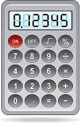 EPS 해외이미지 교육 백그라운드 컨셉 돈 일러스트 비즈니스 그래픽 빨간색 금융 경제 파란색 빛 사무실 숫자 디지털 검은색 자료 장비 회색 계산기 흰색 키보드 업무 수학 플라스틱 덧셈 심볼 오브젝트 사인 싱글 전자 나누기 회계 계좌 고립 세금 해외202004 해외일러스트 문자 컬러 교과목 재질 문구용품 작업 재산 파일형식 벡터 이미지허브