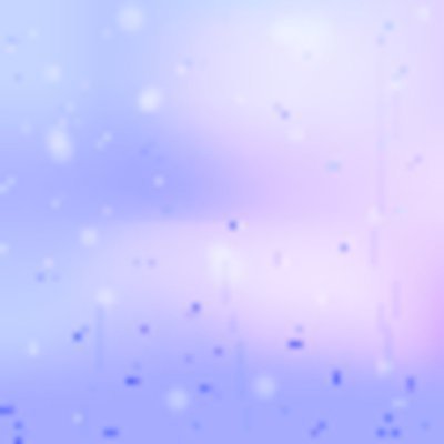 EPS 해외이미지 백그라운드 패턴 일러스트 창문 자연 유리 하늘 표면 추상 물 파란색 반사 환경 봄 회색 습기 젖음 촉촉함 흐름 가을 물방울 신선 투명 액체 개울 떨어짐 수증기 수분 시원함 빗방울 질감 광택 폭풍 내추럴 해외202004 해외일러스트 자연요소 계절 컬러 컨셉 무늬 재질 날씨 강 비_날씨 생태계 파일형식 벡터 이미지허브