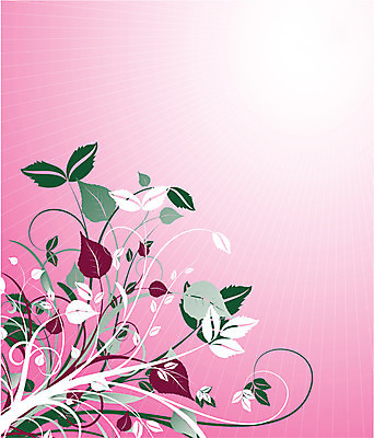 EPS 해외이미지 모양 식물 디자인 배너 백그라운드 잎 꽃무늬 패턴 곡선 일러스트 추상 프레임 미술 장식 페인트 소용돌이 나뭇가지 점 화려 우아함 심볼 질감 그런지 엘리먼트 해외202004 해외일러스트 나무 꽃 선 컨셉 무늬 문화예술 회오리 파일형식 벡터 이미지허브