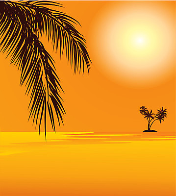 EPS 해외이미지 나무 식물 디자인 실루엣 모래 파도 바다 섬 여행 백그라운드 오렌지 일러스트 하늘 휴가 그림자 풍경 해변 빨간색 물 여름 파란색 세트 태양 갈색 노란색 평화 일출 고요 일몰 서핑 야간 저녁 상승 하와이 만들기 내추럴 고립 이국적 파라다이스 해외202004 해외일러스트 자연요소 계절 컬러 컨셉 과일 모션 촬영기법 노을 미국 수상스포츠 파일형식 벡터 이미지허브