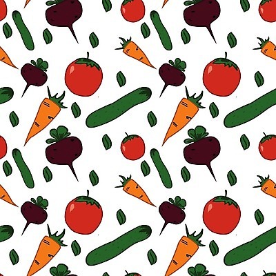 EPS 해외이미지 라이프스타일 디자인 음식 백그라운드 잎 패턴 다이어트 토마토 채소 과일 일러스트 자연 벽지 가지 오이 수채화 건강 요리 초록색 주방 정원 식사 주스 당근 견과류 신선 달콤 사과 먹기 메뉴 유기농 질감 완두콩 아스파라거스 후추 꼬투리 당뇨병 돌봄 루꼴라 멀티 비트 채식주의자 총각무 해외202004 해외일러스트 식물 웰빙 음료 컬러 무늬 모션 콩 뿌리채소 생활 맛 질병 무 향신료 생태계 채식 파일형식 벡터 이미지허브