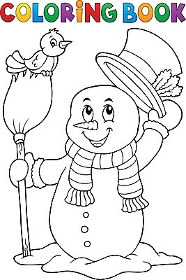 EPS 해외이미지 동물 캐릭터 응시 계절 행복 장갑 겨울 일러스트 눈사람 조류 미술 미소 책 목도리 페인트 당근 그리기 빗자루 그림 윤곽 석탄 해외202004 해외일러스트 일러캐릭터 시선 잡화 감정 모션 문화예술 뿌리채소 표정 청소도구 파일형식 벡터 이미지허브