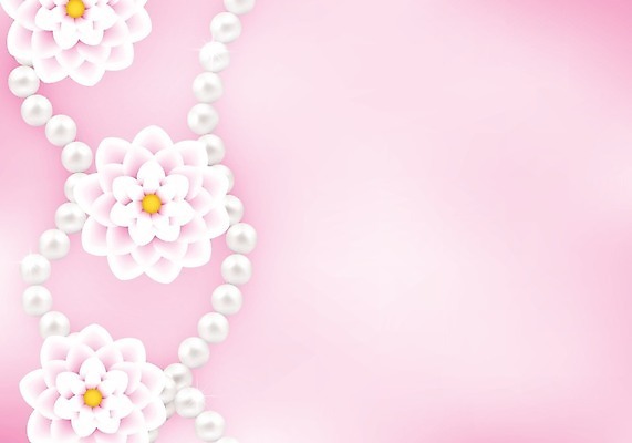 EPS 해외이미지 템플릿 디자인 여자 기념일 꽃 행복 별 분홍색 결혼 백그라운드 컨셉 꽃무늬 일러스트 목걸이 장신구 추상 프레임 선물 사랑 미술 장식 빛 유행 스파 봄 벚꽃 흰색 축하 원형 신용카드 생일 고급 우아함 공상 현실 해외202004 해외일러스트 자연요소 도형 식물 계절 감정 컬러 무늬 문화예술 사람 이벤트 금융 파일형식 벡터 이미지허브