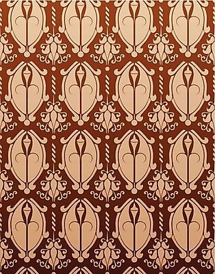 EPS 해외이미지 디자인 꽃 실루엣 백그라운드 잎 꽃무늬 패턴 곡선 일러스트 벽지 추상 미술 장식 프랑스 수확 골동품 소용돌이 직물 커튼 스페인 심볼 타일 유기농 질감 복고 윤곽 베네치아 르네상스 바로크 빅토리아 옛날 회복 해외202004 해외일러스트 식물 웰빙 유럽 선 컨셉 무늬 농업 문화예술 촬영기법 이탈리아 회오리 파일형식 벡터 이미지허브