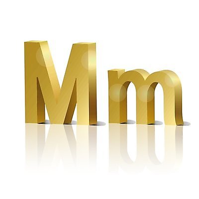 EPS 해외이미지 모양 디자인 알파벳 영어 교육 컨셉 일러스트 텍스트 그림자 미술 그래픽 단어 빛 세트 반사 3D 금속 흰색 황금 보석 편지 수집 심볼 오브젝트 사인 질감 배지 타입 고립 엘리먼트 소멸 해외202004 해외일러스트 문자 컬러 재질 문화예술 광석 디지털합성 파일형식 벡터 이미지허브