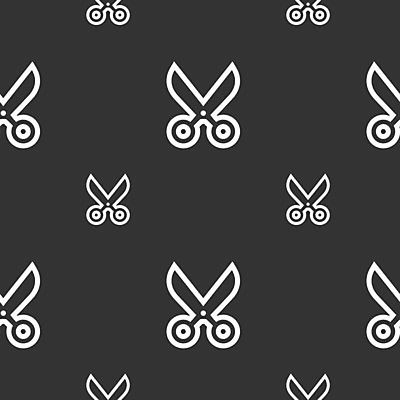 EPS 해외이미지 모양 템플릿 백그라운드 컨셉 일러스트 그래픽 농작물 라벨 정보 공구 오픈 플랫 손톱관리 미용사 자르기 심볼 흔적 사인 배지 재단 철강 페디큐어 해외202004 해외일러스트 직업 농업 모션 프레임 뷰티 도구 네일아트 파일형식 벡터 이미지허브