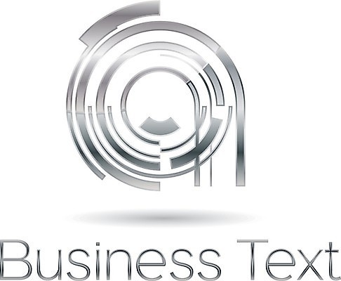 EPS 해외이미지 모양 템플릿 디자인 백그라운드 곡선 인터넷 일러스트 회사 비즈니스 추상 미래 화살 타이포그라피 그래픽 빛 금속 힘 회색 원형 신용카드 우아함 은색 편지 심볼 사인 신분 날카로움 광택 타입 엘리먼트 활자 스타일 브랜딩 해외202004 해외일러스트 도형 문자 선 컬러 컨셉 무늬 재질 금융 활자판 파일형식 벡터 이미지허브