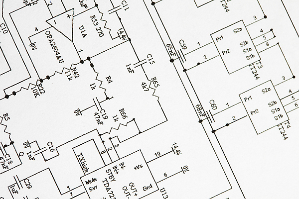 포토 JPG 해외이미지 산업 백그라운드 부분 추상 사람없음 초록색 전자제품 컴퓨터 글로벌 디지털 자료 장비 정보 업무 네트워크 신용카드 연결 순환 반도체 공학 복잡 실리콘 하드웨어 해외202004 해외포토 교육 컬러 컨셉 무늬 모션 금융 작업 파일형식 이미지허브