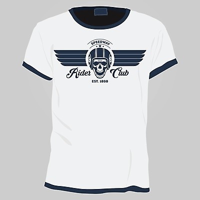 EPS 해외이미지 템플릿 디자인 옷 백그라운드 셔츠 일러스트 골격 미술 그래픽 라벨 수확 죽음 인쇄 문신 그런지 위스키 해골모형 해외202004 해외일러스트 상의 농업 문화예술 프레임 주류 모형 파일형식 벡터 이미지허브