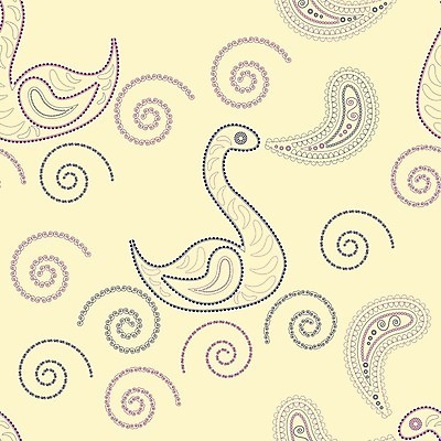 EPS 해외이미지 일러스트 해외202004 해외일러스트 파일형식 벡터 이미지허브