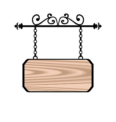 EPS 해외이미지 디자인 잎 꽃무늬 일러스트 간판 프레임 광고판 매달리기 목재 장식 금속 수확 표지판 발표 화려 메시지 널 철 사인 질감 복고 통나무 코르크 공지사항 고립 고물 엘리먼트 옛날 해외202004 해외일러스트 나무 식물 꽃 컨셉 무늬 농업 재료 모션 재질 알림판 판 파일형식 벡터 이미지허브