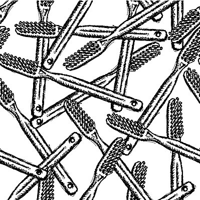 EPS 해외이미지 라이프스타일 손 디자인 백그라운드 패턴 일러스트 아침 건강 미소 사람 그래픽 장식 위생용품 컬러풀 약 장비 수확 신선 붓 그리기 치아 보호 빨래 칫솔 상품 스케치 타일 오브젝트 그림 치과의사 복고 반죽 치약 판화 그런지 돌봄 위생관리 현실 해외202004 해외일러스트 주간 컬러 생활용품 컨셉 가사 무늬 농업 의학 모션 표정 관리 미술 생활 신체부위 의사 소화기관 파일형식 벡터 이미지허브
