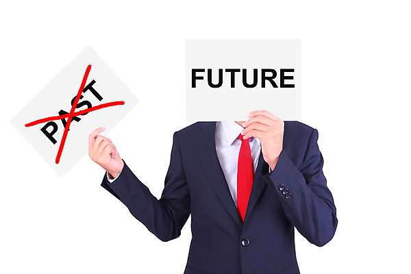 포토 JPG 해외이미지 1 손 종이 백그라운드 컨셉 십자가 비즈니스 텍스트 통신 추상 미래 아이디어 사람 정장 성인 사람없음 가로 단어 흰색 잡기 시간 비즈니스맨 변화 선택 계획 진동 분석 걱정 과거 보여주기 반대 직사각형 해결 숨김 고립 해외202004 해외포토 도형 문자 옷 남자 감정 컬러 무늬 모션 신체부위 직장인 파일형식 이미지허브