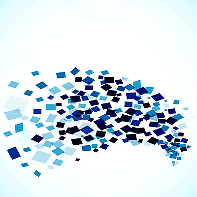 EPS 해외이미지 모양 디자인 백그라운드 컨셉 오렌지 일러스트 추상 미래 아이디어 창조 미술 그래픽 파란색 빛 노란색 디지털 활발 흰색 축하 우아함 매끈함 시원함 그림 질감 복고 정사각형 모자이크 빛망울 엘리먼트 스타일 효과 부족함 해외202004 해외일러스트 도형 컬러 무늬 과일 문화예술 감각 파일형식 벡터 이미지허브