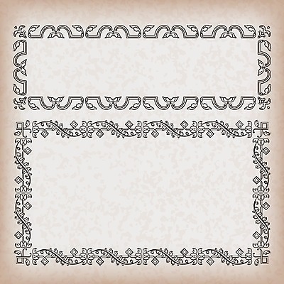 EPS 해외이미지 전통 디자인 꽃 백그라운드 잎 꽃무늬 패턴 일러스트 캘리그라피 프레임 미술 장식 세트 수확 덮개 나뭇가지 인사 판넬 신용카드 클래식 고급 우아함 두루마리 수집 메뉴 복고 캔버스 초대 분열 나누기 비네팅 빅토리아 아라베스크 엘리먼트 증명서 스타일 해외202004 해외일러스트 나무 식물 컨셉 무늬 농업 문화예술 촬영기법 금융 뚜껑 예절 파일형식 벡터 이미지허브