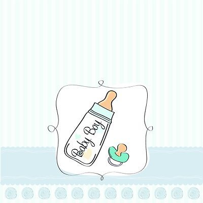 EPS 해외이미지 디자인 음료 어린이 음식 백그라운드 일러스트 엄마 새로움 건강 저울 미술 소년 그래픽 파란색 세트 장난감 상점 놀이방 우유 아기 신생아 발표 그룹 빨다 플라스틱 만화 스케치 노리개젖꼭지 심볼 오브젝트 사인 그림 고무 걸음마 고립 샤워실 해외202004 해외일러스트 남자 컬러 컨셉 가족 모션 재질 문화예술 유제품 사람 아기용품 샤워시설 파일형식 벡터 이미지허브