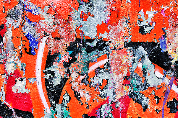 포토 JPG 해외이미지 디자인 벽 분홍색 백그라운드 벽지 추상 벽돌 거리 창조 미술 풍경 사람없음 건물 그래픽 가로 빨간색 초록색 청춘 컬러풀 꼬리표 페인트 표현 기록 도시 그래피티 질감 분무기 지하 그런지 빈민가 콘크리트 해외202004 해외포토 건축물 컬러 컨셉 무늬 문화예술 라벨 낙서 그림 파일형식 이미지허브