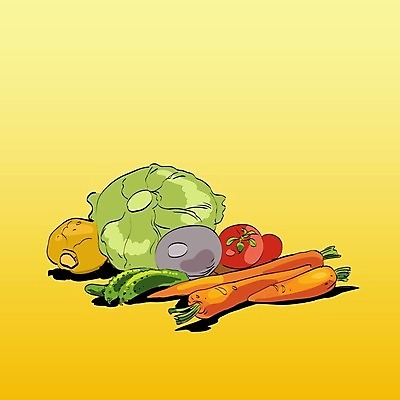 EPS 해외이미지 농업 토마토 채소 일러스트 재료 가지 오이 초록색 여름 농장 주방 당근 샐러드 수확 신선 맛 상품 그림 에코 양배추 화단 레시피 채소밭 비트 생태학 식욕 온실 채식주의자 비건 해외202004 해외일러스트 계절 교육 산업 음식 컬러 컨셉 밭 뿌리채소 환경 채식 파일형식 벡터 이미지허브