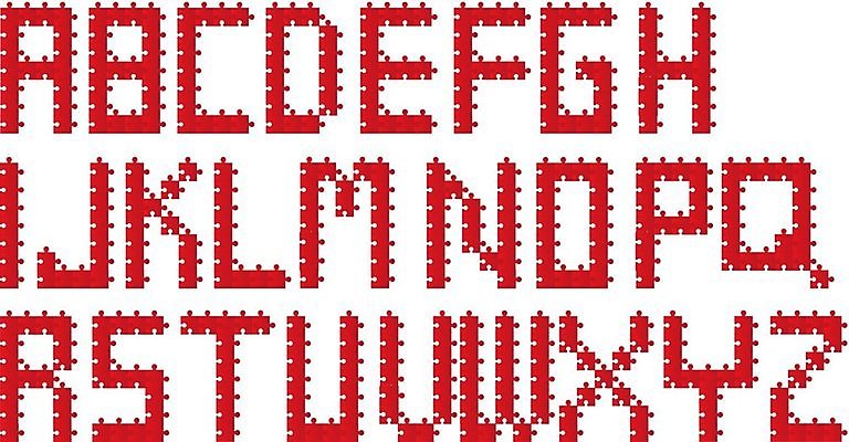 EPS 해외이미지 모양 알파벳 조각 백그라운드 패턴 일러스트 부분 추상 아이디어 함께함 기술 경기 빨간색 장난감 도전 게임 퍼즐 그룹 선택 계획 연결 접속 자르기 편지 심볼 오브젝트 질서 해결 고립 엘리먼트 해외202004 해외일러스트 영어 스포츠 컬러 컨셉 무늬 모션 놀이 예절 파일형식 벡터 이미지허브