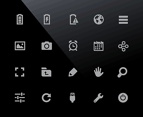 EPS 해외이미지 손 지구 인터넷 일러스트 통신 돋보기 모바일 화살 프레임 스마트폰 핸드폰 컴퓨터 연필 지구본 카메라 웹 힘 달력 도구 USB 앨범 스마트 심볼 폴더 공포 공유 개발 구성 베터리 요금 인터페이스 해외202004 해외일러스트 컨셉 학용품 신체부위 전자제품 스마트기기 필기구 파일 파일형식 벡터 이미지허브