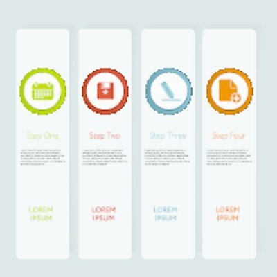 EPS 해외이미지 템플릿 디자인 배너 리본 종이 선 파도 백그라운드 컨셉 일러스트 비즈니스 텍스트 추상 프레임 그래픽 세트 숫자 꼬리표 자료 웹 인포그래픽 정보 덮개 흰색 비즈니스맨 비교 선택 연결 심볼 사인 메뉴 옵션 역동적 종이접기 네비게이션 단계 고립 웹디자인 해외202004 해외일러스트 문자 남자 바다 컬러 무늬 인터넷 라벨 뚜껑 직장인 접기 파일형식 벡터 이미지허브