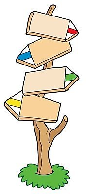 EPS 해외이미지 접시 도로 길 여행 지도 일러스트 가이드 텍스트 화살 간판 목재 여행객 쪽지 가리킴 표지판 판넬 발표 메시지 사인 메뉴 공지사항 서명 고립 방법 오리엔테이션 충고 해외202004 해외일러스트 나무 직업 식기 재료 교통시설 알림판 사람 손짓 파일형식 벡터 이미지허브