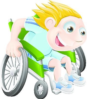 EPS 해외이미지 클립아트 백인 캐릭터 라이프스타일 남자 행복 어린이 스포츠 백그라운드 컨셉 의자 일러스트 반바지 놀이 건강 미술 사람 앉기 소년 그래픽 10대 금발 운동 흰색 레이싱 시원함 장애인 만화 속도 휠체어 그림 긍정 장애 해외202004 해외일러스트 일러캐릭터 서양인 헤어스타일 감정 컬러 가구 바지 모션 청소년 문화예술 시합 생활 파일형식 벡터 이미지허브