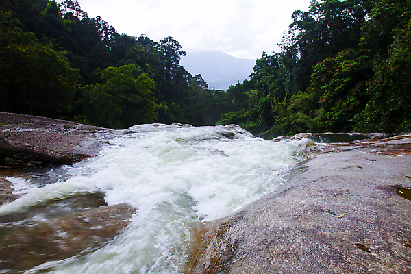 포토 JPG 해외이미지 아시아 여행 백그라운드 태국 자연 풍경 사람없음 초록색 물 봄 폭포 가을 흰색 숲 내추럴 고립 그리너리 해외202004 해외포토 자연요소 계절 나라 컬러 생태계 파일형식 트랜드컬러 이미지허브