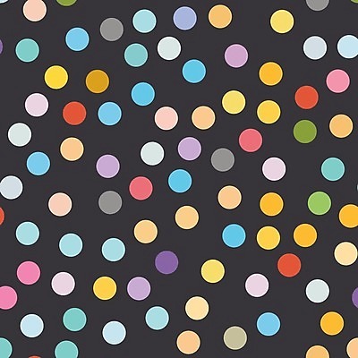 EPS 해외이미지 디자인 실루엣 종이 벽 백그라운드 패턴 일러스트 벽지 추상 미술 그래픽 장식 컬러풀 수확 소용돌이 직물 점 원형 그리기 우아함 시원함 심볼 질감 복고 클립 펑키 멀티 팝 포장소품 스타일 해외202004 해외일러스트 도형 컬러 컨셉 무늬 농업 포장 모션 문화예술 촬영기법 회오리 오브젝트 포장재료 파일형식 벡터 이미지허브