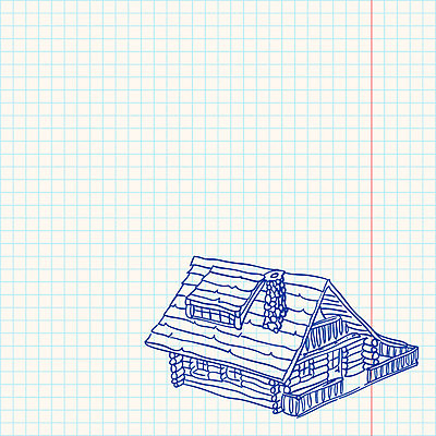 EPS 해외이미지 전통 디자인 외관 교육 종이 선 백그라운드 십자가 패턴 일러스트 건축양식 지붕 주택 미술 건물 그래픽 파란색 사각형 흰색 시골 재산 계획 시골집 질감 정사각형 옛날 제도 스타일 해외202004 해외일러스트 도형 건축물 건축 컬러 컨셉 무늬 문화예술 금융 파일형식 벡터 이미지허브