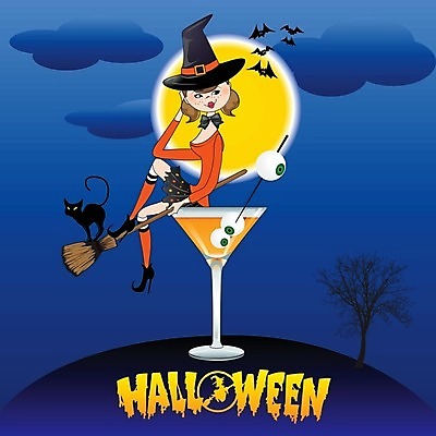 EPS 해외이미지 디자인 여자 행복 실루엣 별 백그라운드 일러스트 장난 유리 벽지 하늘 호박 휴가 미술 사람 앉기 노란색 디지털 검은색 고양이 어둠 황혼 할로윈 달 가을 대접 독약 야간 신비 무서움 만화 빗자루 심볼 마녀 엽서 공상 마법 10월 해외202004 해외일러스트 자연요소 계절 감정 컬러 컨셉 채소 포유류 모션 재질 문화예술 촬영기법 반려동물 일몰 날짜 편지 청소도구 파일형식 벡터 이미지허브