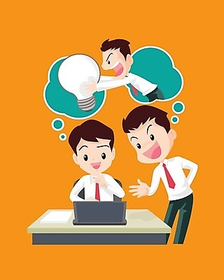 EPS 해외이미지 남자 컨셉 일러스트 비즈니스 전구 상상 아이디어 창조 빛 머리 램프 비즈니스맨 오픈 재산 만화 도둑 절도 심볼 뇌 혁명 뺏기 해외202004 해외일러스트 모션 조명 사람 신체부위 금융 직장인 범죄 범죄인 파일형식 벡터 이미지허브