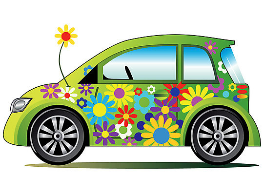 EPS 해외이미지 디자인 꽃 여행 일러스트 자동차 자연 미래 초록색 컬러풀 환경 힘 운전 자유 바퀴 그림 에코 펑키 모터 생태학 자동 히피 해외202004 해외일러스트 식물 교육 육상교통 컬러 컨셉 모션 생태계 파일형식 벡터 이미지허브